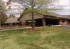 Autumn Care of Marshville