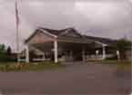 Autumn Care of Statesville