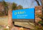 Golden Livingcenter- Surry Community