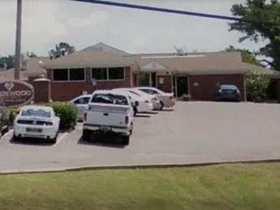 Ridgeview Health Services, Inc
