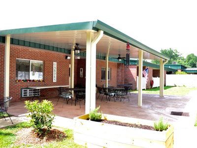 West Gate Village