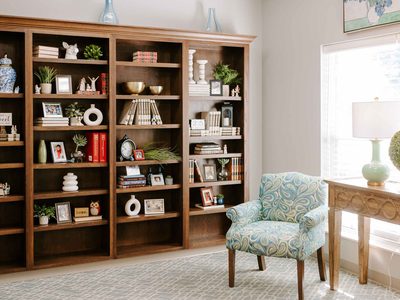 Arbor Oaks Healthcare and Rehabilitation Center