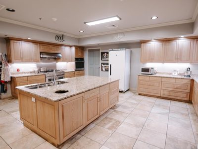 Belle Meade Rehabilitation and Guest Care Facility