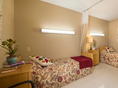 Heather Manor Nursing and Rehabilitation Center
