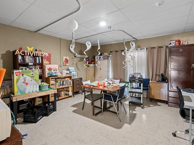 Murphy Health and Rehabilitation Center of Piggott