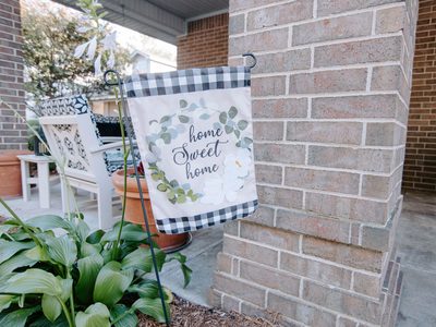 Pleasant Valley Living Center