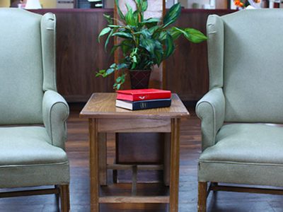 Prairie Grove Health and Rehabilitation LLC