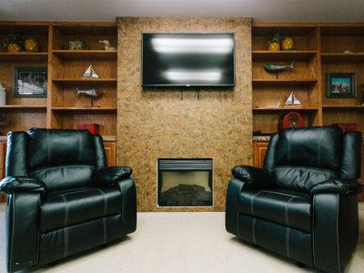 Southridge Village Nursing and Rehab Center