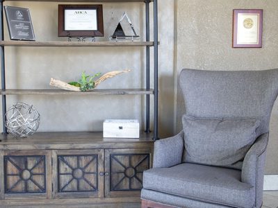 Westwood Health and Rehab, Inc