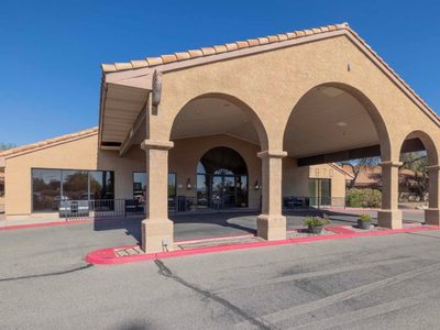 La Canada Care Center