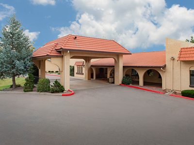 Payson Care Center