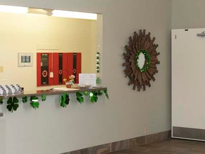 Sunview Health and Rehabilitation