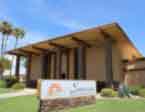 Sunview Health and Rehabilitation