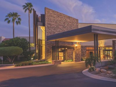 Weyrich Healthcare Center Of Westminster Vlg