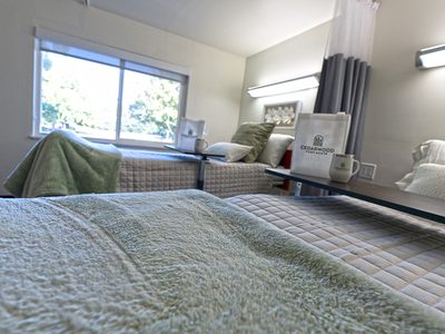 Cedarwood Post Acute