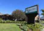 Arbor Glen Care Center