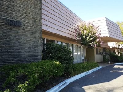 Arden Park Post Acute