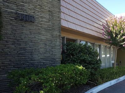 Arden Park Post Acute