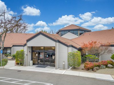 Acc Care Center