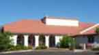 Avalon Care Center-Sonora
