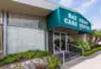 Bay Crest Care Center