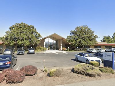 Sonoma Post Acute
