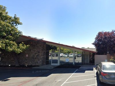 Napa Post Acute