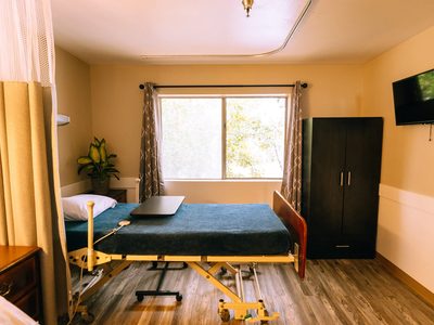 Madison Grove Post Acute