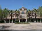 Brookdale San Dimas