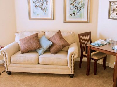 Bayshire Yorba Linda Post-Acute