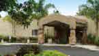 Carmel Mountain Rehabilitation & Healthcare Center