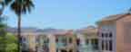 Casa De Las Campanas