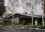 Claremont Care Center