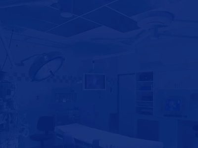 Coalinga Regional Medical Center Dp/SNF