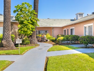 South Bay Post Acute Care
