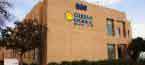 Corona Regional Medical Center D/P SNF