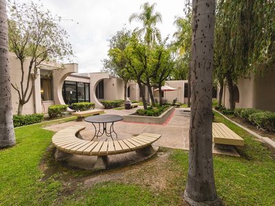 Country Villa Laguna Hills Healthcare Center
