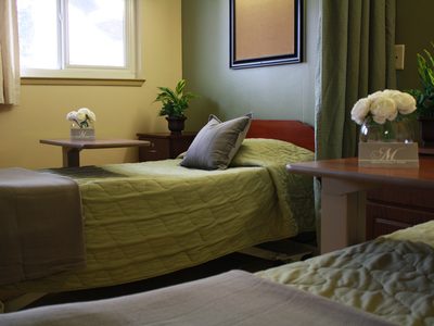 Merced Nursing & Rehabilitation Ctr