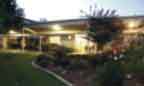 Covenant Village Care Center