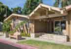 Elmcrest Care Center