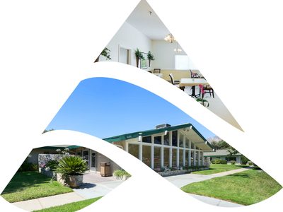 Ember Care Maclay Nursing Center