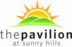 The Pavilion at Sunny Hills