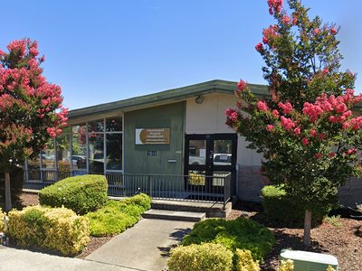 Heartwood Avenue Healthcare