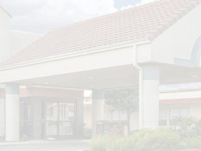 George L Mee Memorial Hospital D/P SNF