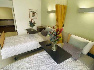 Gladstone Care And Rehabilitat