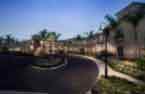 GlenView / GlenBrook