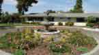 Golden Livingcenter - Reedley