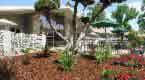 Golden Livingcenter - Sanger