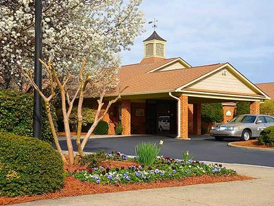 Quail Haven Village