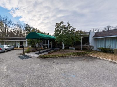 PruittHealth-Rockingham